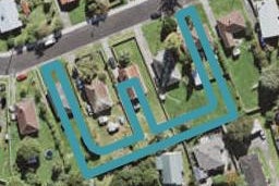 9 Taruke Crescent, Birkdale, Auckland