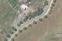 0 Puketitiri Road, Puketapu
