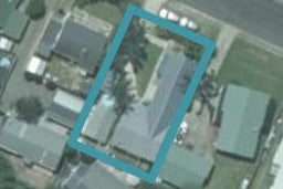 22 Sarah Avenue, Whitianga, Whitianga