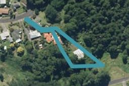 29 Puketapu Crescent, Taumarunui, Taumarunui
