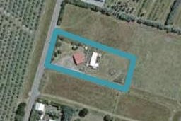 204 Boundary Road, Featherston