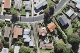35 Cron Avenue, Te Atatu South, Auckland