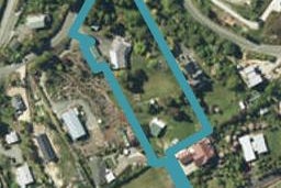 51 Pomona Road, Upper Moutere