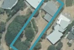 104 Mangakahia Drive, Whangapoua, Coromandel