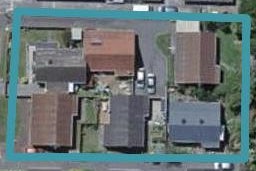 58 Weka Street, Miramar, Wellington