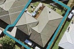 4B Eaton Road, Hillsborough, Auckland