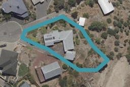 10 Taylor Place, Alexandra, Alexandra