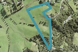 0 Thompson Road, Warkworth, Warkworth