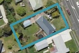 465 Kamo Road, Kamo, Whangarei