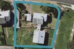 S/6a FARLEY ST, Otara, Auckland
