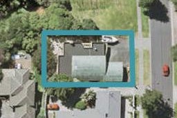 87 Fernhill Way, Oteha, Auckland