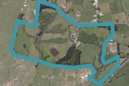 77 Whitehills Road, Silverdale