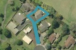 21A Cobham Court, Kerikeri, Kerikeri