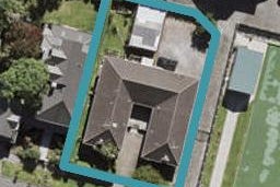 4/9 Bowling Avenue, Epsom, Auckland