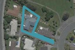 34 Ben Nevis Drive, Broomfield, Christchurch
