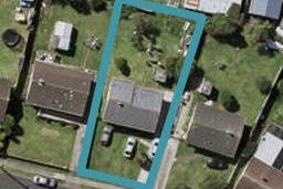 8 Geraldine Road, Otara, Auckland