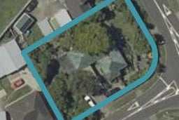 47 Rangiora Avenue, Roslyn, Palmerston North