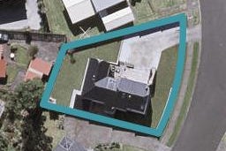 6 Shearer Drive, Oakura, Oakura