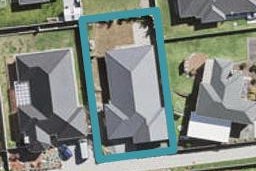 104 Tapu Road, Huapai, Kumeu