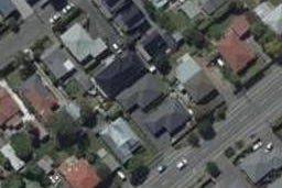 2/79 Coronation Street, Spreydon, Christchurch