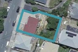 199A Clyde Street, Island Bay, Wellington
