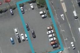 67 Hawke Street, New Brighton, Christchurch