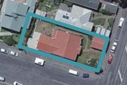 60 Derwent Street, Island Bay, Wellington