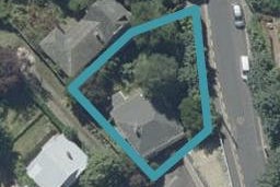39 Ramsay Street, Dalmore, Dunedin