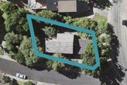 21 Garmons Way, Castor Bay, Auckland