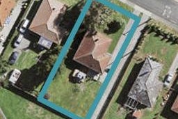 21 Bates Street, Papakura, Papakura