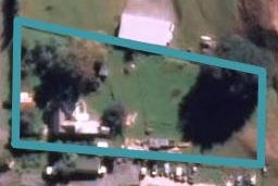 105 Hamilton Street, East Gore, Gore