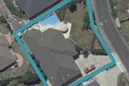 2 Northfeild Rise, Feilding, Feilding