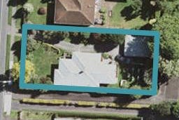 374 Great South Road, Ōpaheke, Papakura