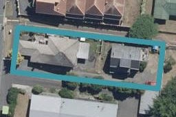 73A Pembroke Street, Hamilton Lake, Hamilton