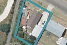 31 Victoria Street, Foxton, Foxton