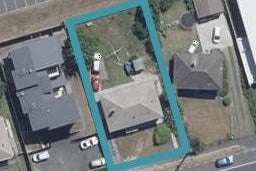 23 Lorne Street, Melville, Hamilton