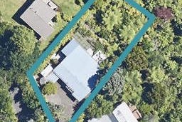 6 RONALD ROAD, TARAWERA, Rotorua