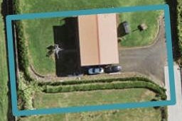 9 Whitton Way, Pukekohe, Pukekohe