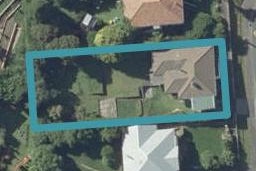77 Forfar Street, Clyde Hill, Dunedin