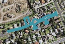 20 Costar Place, Wiri, Auckland