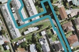 1 Panahi Lane, Pahurehure, Papakura