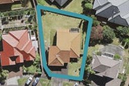 13 McFetridge Place, Hillcrest, Auckland