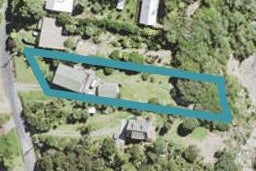 86 Kauri Point Road, Laingholm, Auckland