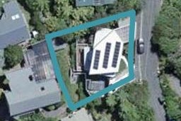 5 Bourbon Terrace, Karori, Wellington