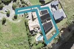 80 Beauvoir Avenue, Matakatia, Whangaparaoa
