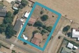 6 Consitt Street, Takapau, Takapau
