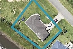 30D Ngairo RD, Coastlands, WHAKATANE