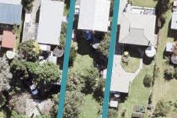 118 Howard Road, Ōrere Point