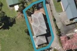 103A Whau Valley Road, Whau Valley, Whangarei