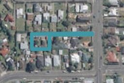 29A Woodlands Road, Parkside, Timaru